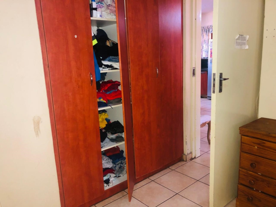 2 Bedroom Property for Sale in Rustenburg Central North West